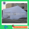 cheap hot sale party wedding high quality inflatable tent